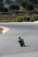 may-2019;motorbikes;no-limits;peter-wileman-photography;portimao;portugal;trackday-digital-images